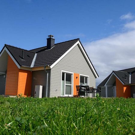 Casa Gran Canaria Olpenitz Ngoại thất bức ảnh